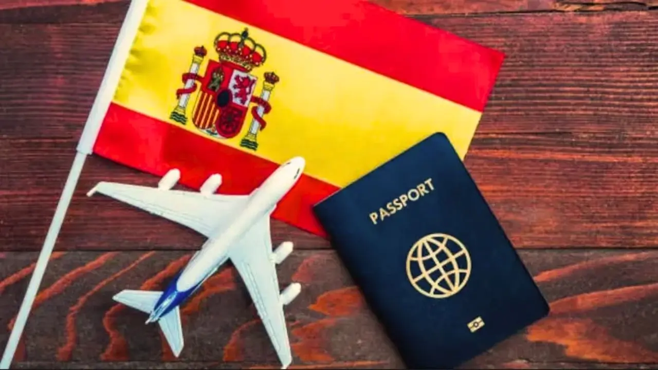 NUSS en España