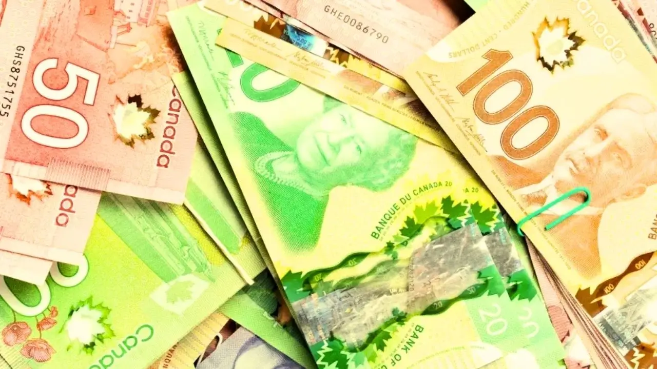 Pago Del CDB De Hasta $200 Para Marzo De 2026