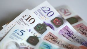 Horarios De DVLA Y DWP En Semana Santa 2026