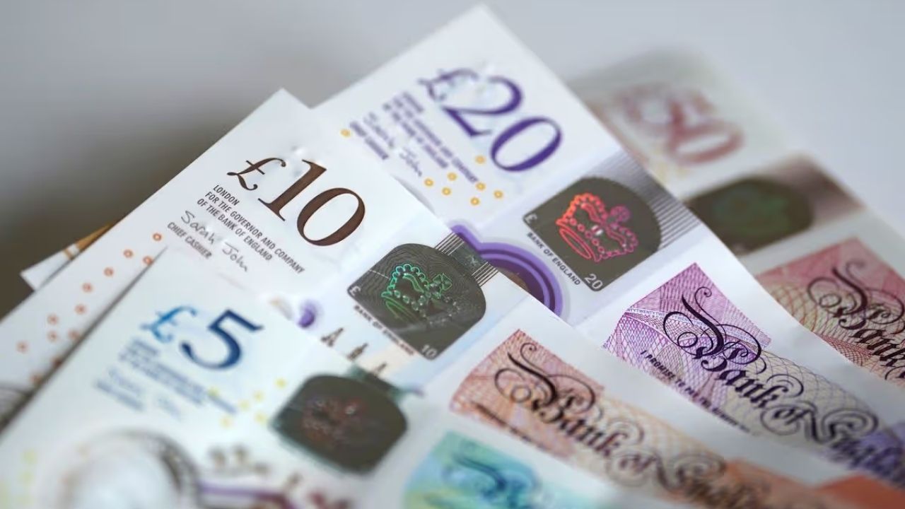 Horarios De DVLA Y DWP En Semana Santa 2026