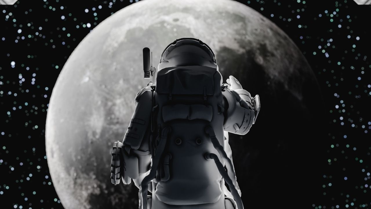 Por qué no todos los científicos están convencidos del regreso a la Luna
