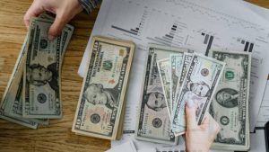 Propuesta Para Limitar El Seguro Social A $100,000