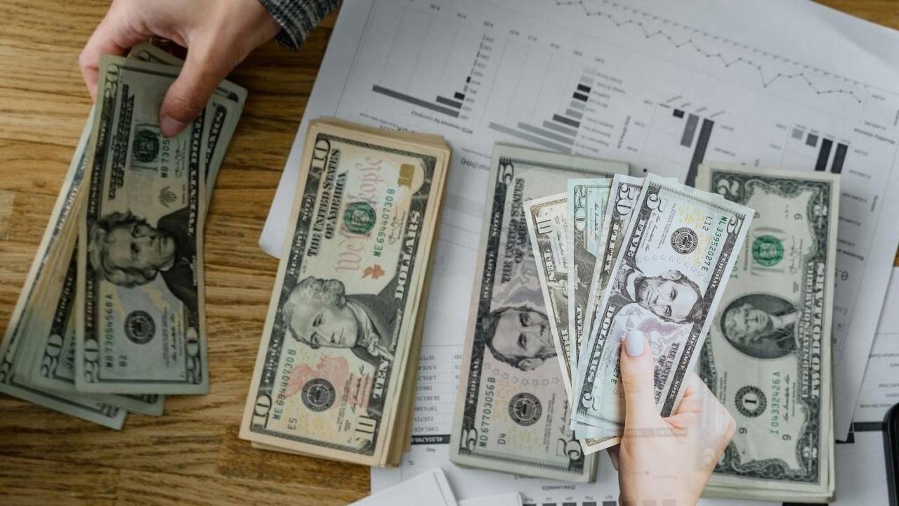 Propuesta Para Limitar El Seguro Social A $100,000